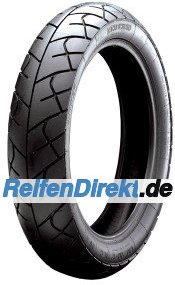Thumbnail - Heidenau K64 ( 130/80-17 TL 65H Hinterrad, M/C )
