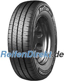 Thumbnail - Marshal KC53 ( 215/75 R16C 116/114R )