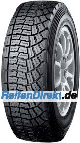 Yokohama Advan A053L ( 180/650 R15 A50-Medium, Competition Use Only )