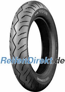 Bridgestone B 03 ( 120/70-13 TL 53L M/C, Vorderrad )