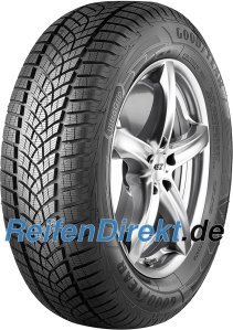 Thumbnail - Goodyear UltraGrip Performance + ( 265/40 R21 105V XL EVR )