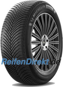 Thumbnail - Michelin Alpin 7 ( 225/55 R17 101V XL )
