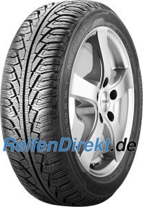 Uniroyal MS Plus 77 ( 225/50 R17 98V XL, mit Felgenrippe )