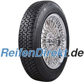 Thumbnail - Michelin Collection XZX ( 145/70 R12 69S )