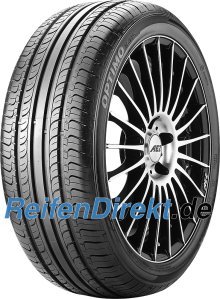 Thumbnail - Hankook Optimo K415 ( 195/65 R15 95H XL SBL )