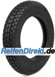 Kenda K303A ( 3.00-10 TT 42J )