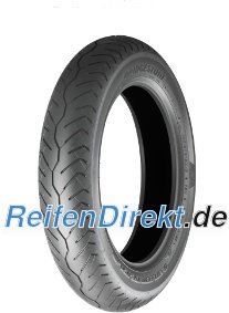 Thumbnail - Bridgestone H 50 F ( 120/70 ZR19 TL (60W) M/C, Vorderrad )