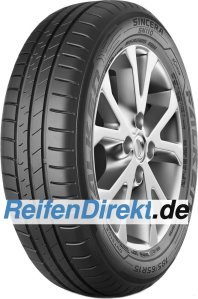 Thumbnail - Falken SINCERA SN110 ( 185/55 R15 82H Ecorun BLK )
