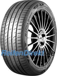 Thumbnail - Nexen N Fera Primus ( 225/50 R17 98V XL 4PR RPB )