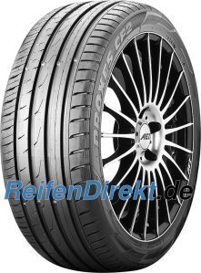 Thumbnail - Toyo Proxes CF2 ( 175/60 R15 81V )