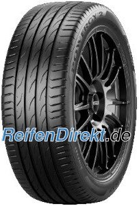 Pirelli Powergy 2 ( 225/55 R17 101Y XL )