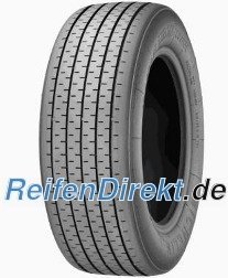 Michelin Collection TB15+ ( 295/40 R15 87V )