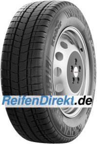 Thumbnail - Kleber Transalp 2+ ( 235/65 R16C 115/113R )