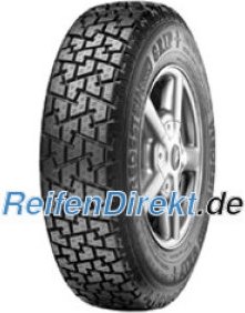 Vredestein Grip+ ( 205 R16 104T XL )