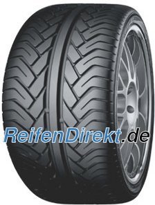 Yokohama Advan S.T. (V802) ( 275/50 R20 113W XL MO, RPB )