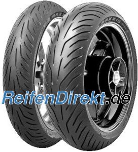 Thumbnail - Maxxis MA-ST3 Supermaxx ( 160/60 ZR17 TL (69W) Hinterrad )