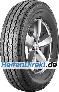 Thumbnail - Maxxis CR-967 Trailermaxx ( 185 R14C 104/102N 8PR )