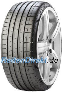 Thumbnail - Pirelli P Zero PZ4 SC ( 305/30 ZR20 (99Y) J )