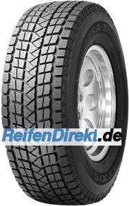 Maxxis SS-01 Presa SUV ( 255/55 R19 111R XL, Nordic compound )