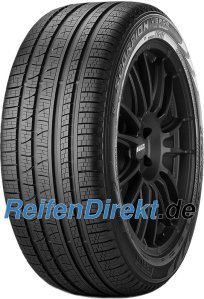 Pirelli Scorpion Verde All Season SF ( 245/45 R20 99V LR )