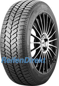 Thumbnail - Sava Adapto HP ( 185/65 R14 86H )