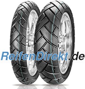 Thumbnail - Avon Trailrider ( 140/80 R17 TL 69V Hinterrad, M+S Kennung )