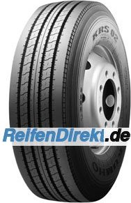 Thumbnail - Marshal RS02 ( 7.00 R16 117M )