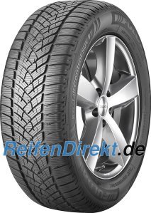 Thumbnail - Fulda Kristall Control SUV ( 275/40 R20 106V XL )
