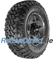 Thumbnail - Nexen Roadian MTX ( LT255/75 R17C 111/108Q 6PR, POR )