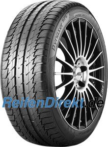 Thumbnail - Kleber Dynaxer HP 3 ( 195/50 R16 88V XL mit Felgenschutzleiste (FSL) )
