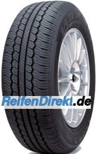 Thumbnail - Nexen CP521 ( 215/70 R16 108/106T 6PR, RPB )
