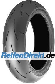 Thumbnail - Bridgestone RS 11 R ( 180/55 ZR17 TL (73W) Hinterrad )