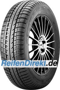 Thumbnail - Goodyear Vector 5+ ( 195/50 R15 82T )