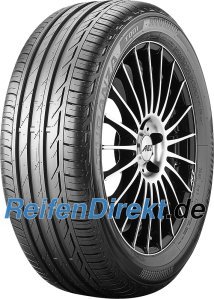 Thumbnail - Bridgestone Turanza T001 ( 195/65 R15 91H )