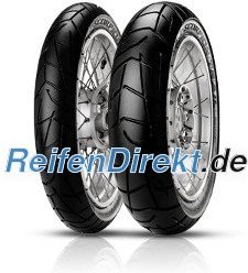 Pirelli Scorpion Trail ( 90/90-21 TT 54S M/C, Vorderrad )