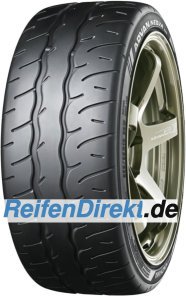 Thumbnail - Yokohama Advan Neova (AD09) ( 255/40 R17 98W XL RPB )