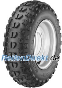 Kenda K532F Klaw XC ( 22x7.00-10 TL 28F )