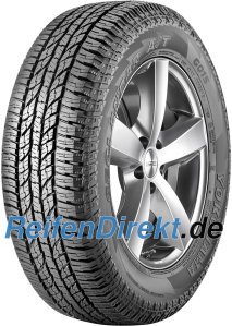Thumbnail - Yokohama Geolandar A/T (G015) ( 225/70 R17 108T XL, RPB )