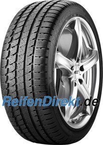 Kumho I'Zen KW27 ( 235/40 R18 95W XL )