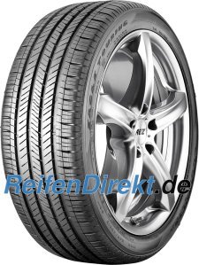Thumbnail - Goodyear Eagle Touring ( 295/40 R20 110W XL, MGT, mit Felgenschutz (MFS) )
