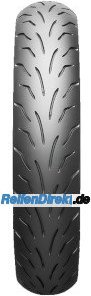 Bridgestone Battlax SC R ( 140/70-14 RF TL 68S Hinterrad, M/C )