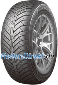 Thumbnail - Marshal MH22 ( 185/60 R15 88H XL )