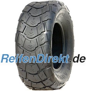 Kenda K572 ( 185/88-12 TL 38N Roadgo, Vorderrad )
