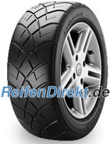 Yokohama Advan A032R ( 140/540 R13 Competition Use Only, M-Compound )