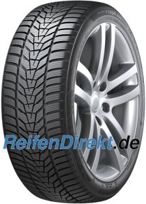 Thumbnail - Hankook Winter i*cept evo3 W330 ( 305/30 R20 103W XL 4PR, SBL )