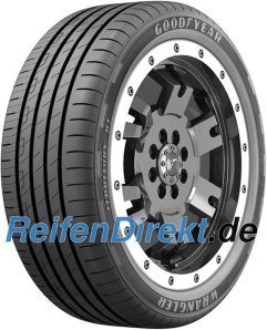 Thumbnail - Goodyear Wrangler Territory HT ( 255/70 R17 112T )