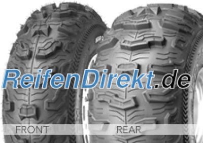 Kenda K573 ( 22x11.00-10 TL 47N )