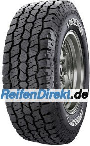Vredestein Pinza AT ( 235/65 R17 104H )