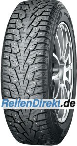 Thumbnail - Yokohama Ice Guard IG55 ( 245/40 R18 97T XL, RPB, bespiked )