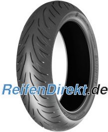 Bridgestone T 31 R GT ( 190/55 ZR17 TL (75W) Hinterrad, M/C )